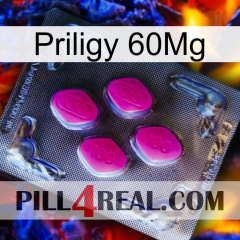 Priligy 60Mg 02